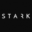 STARK 
