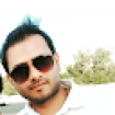 Mohd F