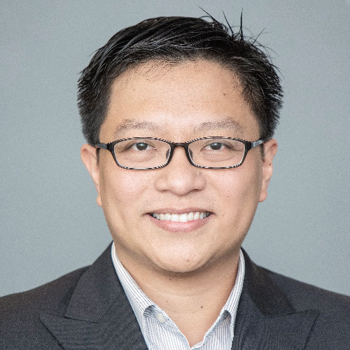 Jeffrey W