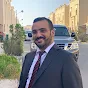 Abdulsamad A