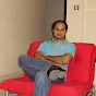 Jagadish K