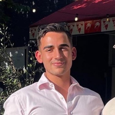 Taylan O