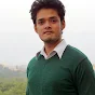 Rishabh R
