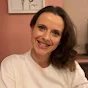 Eva D