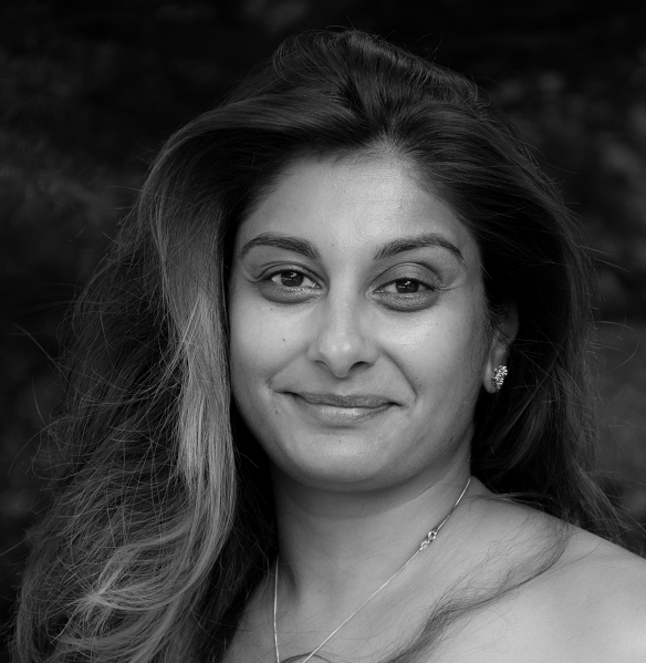 Jeegnasha R