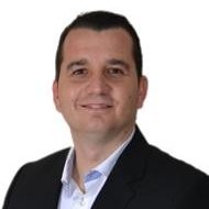 Francisco Javier  G