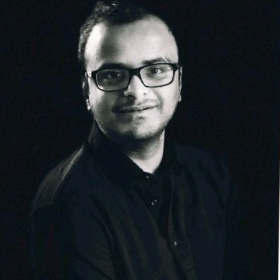 Sameer M