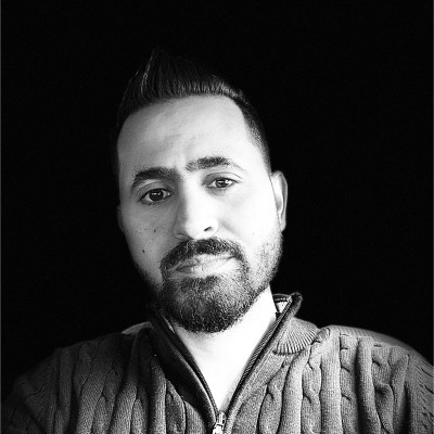 Abdulrahman A.