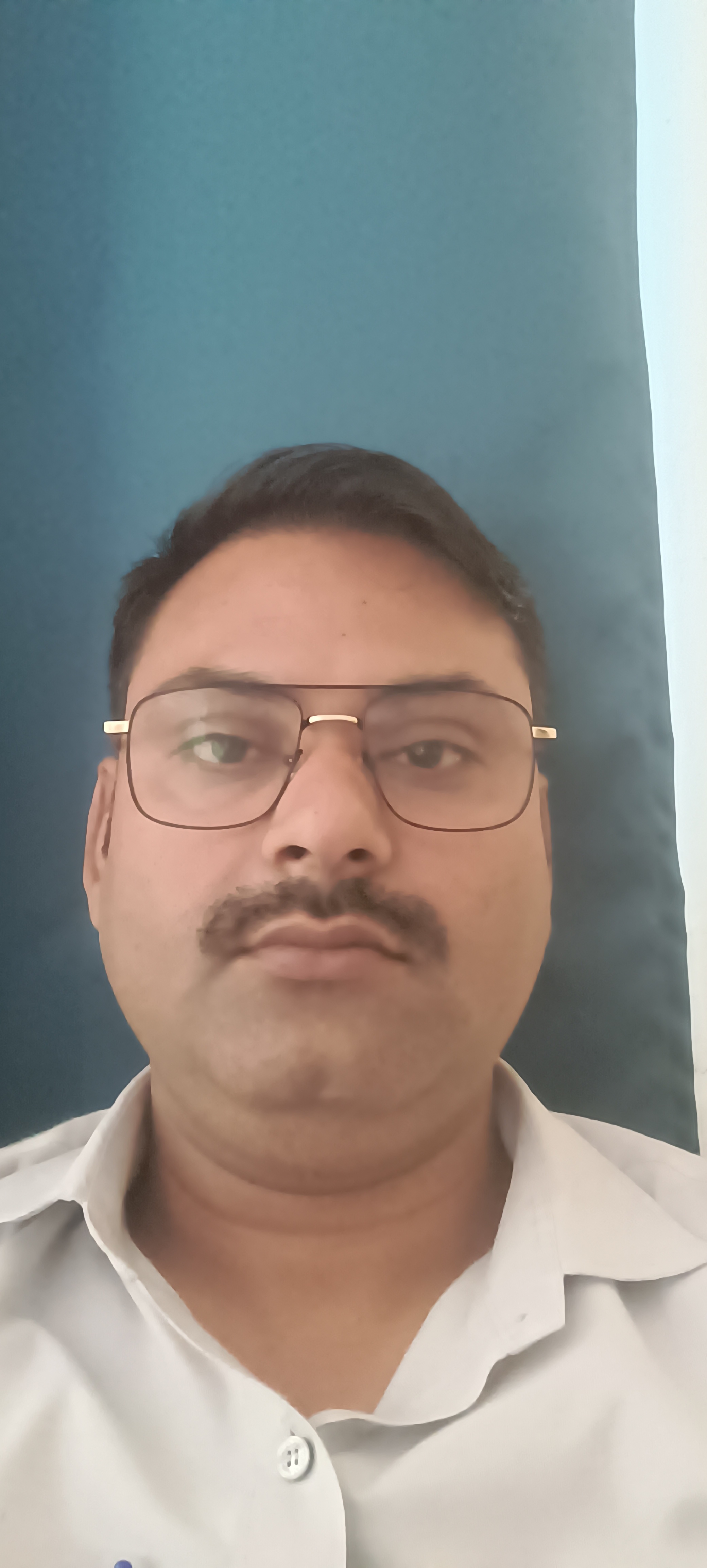 Dr. Mirthunjai M.