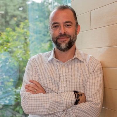 Alejandro T.