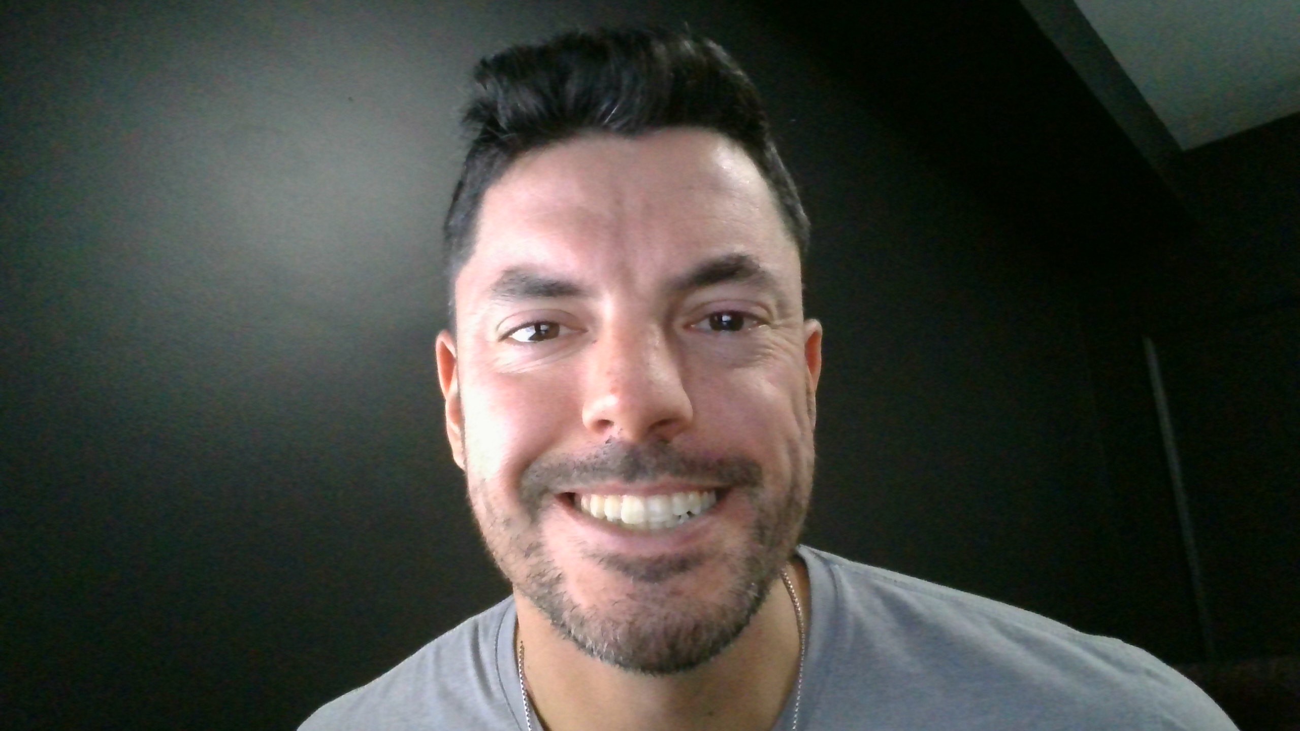 Jeffrey M.