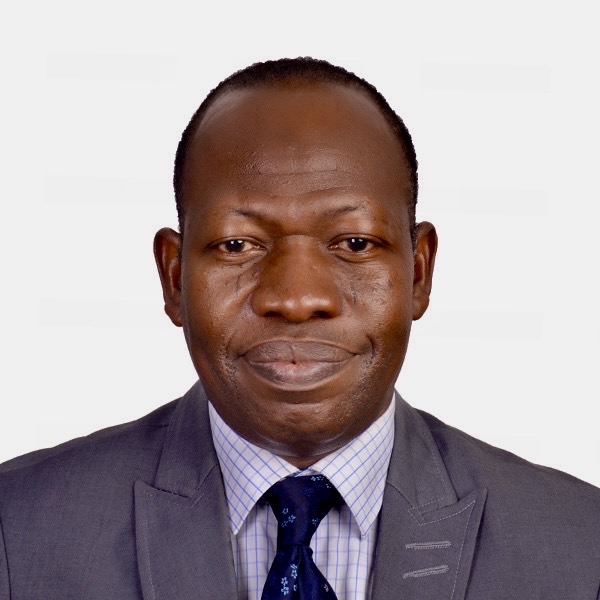 Ibrahim A.