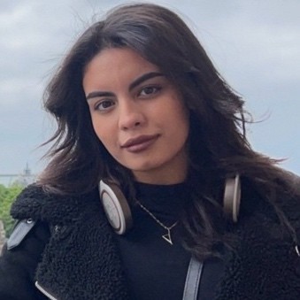 Najwa S