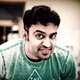 Varun G.
