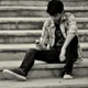 Mayank T.