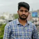 Bhaskara R.
