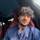 Ghani K