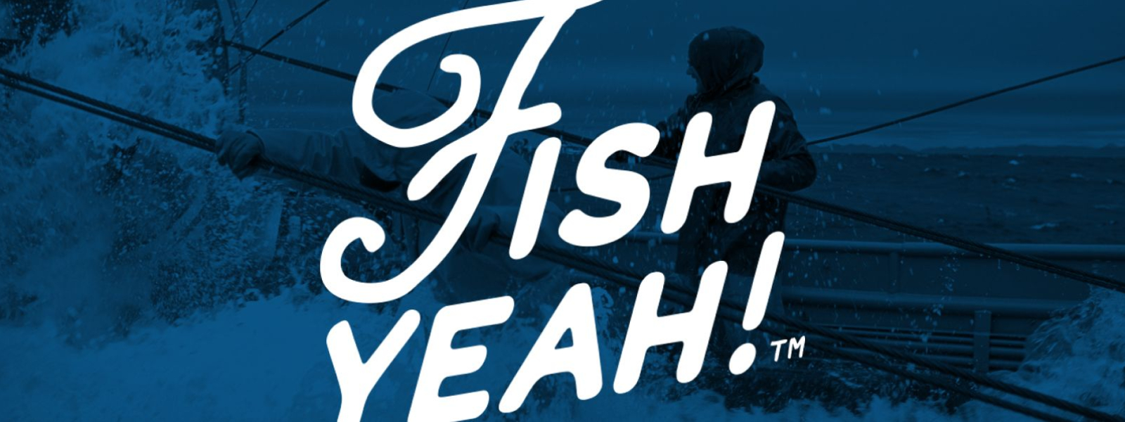 Seafood QSR Mkt. Leader