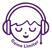 Game Limiter