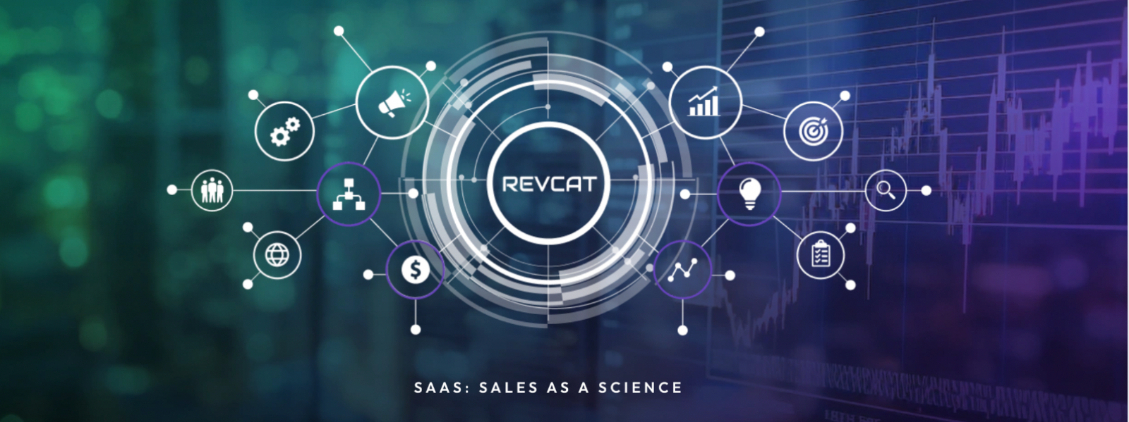 Startup AI Sales Copilot