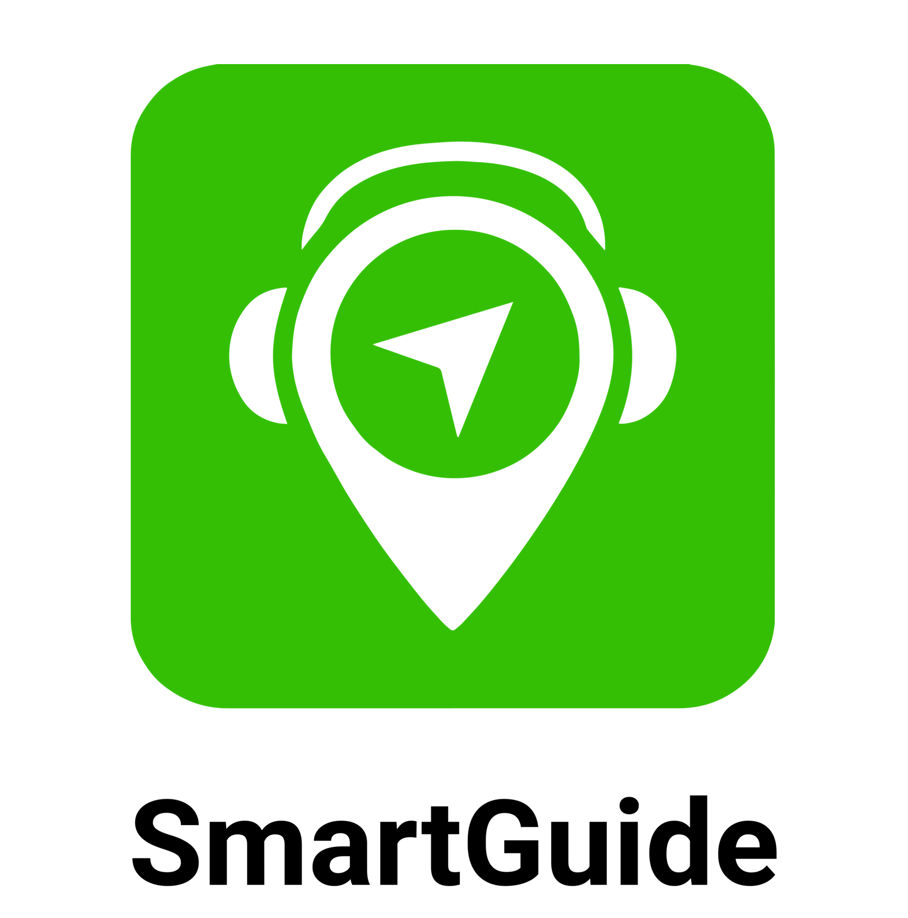 SmartGuide Downround 2025