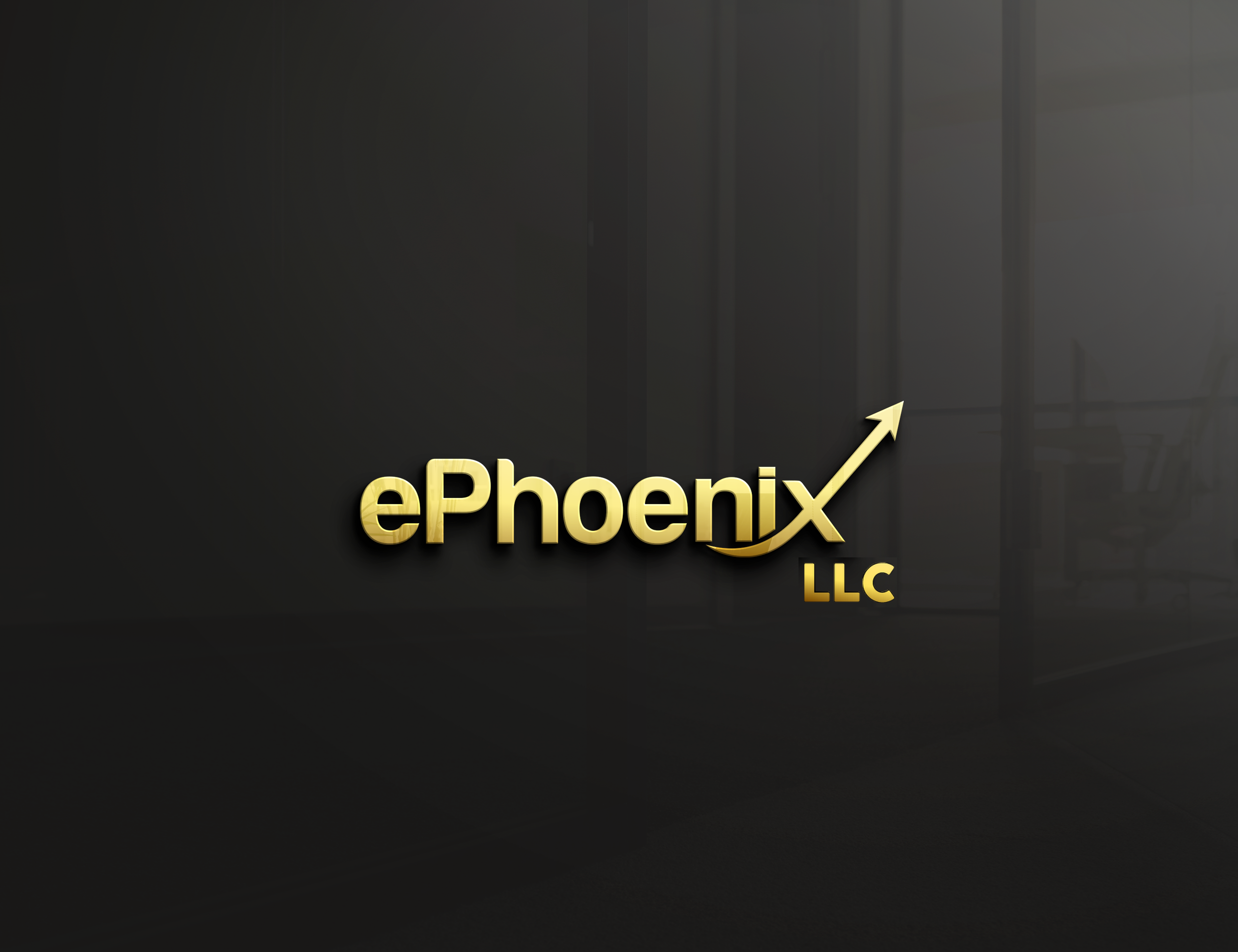 Profitable eCom in GCC