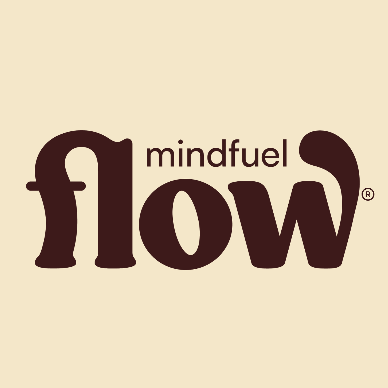 Mindfuel Flow 