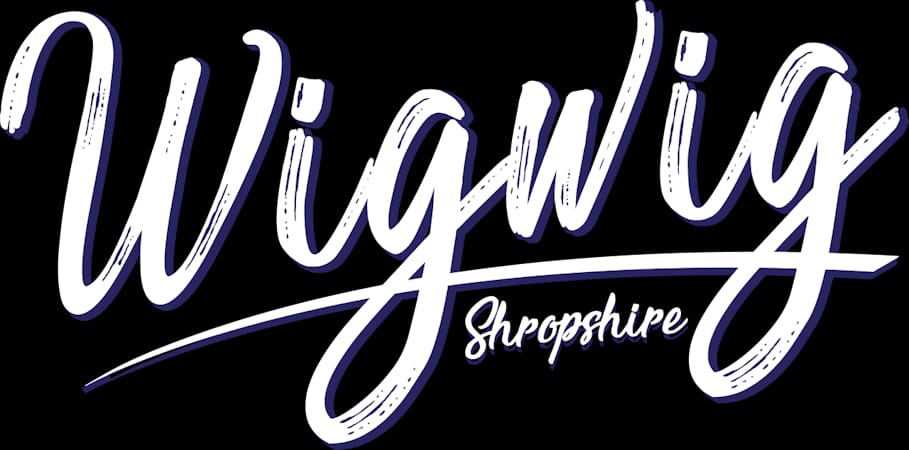 Wig Wig Spring Water