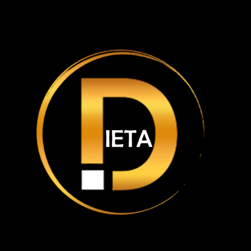 Dieta footwear e-Commerce