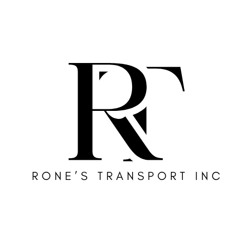 Rone's EV fast charging 