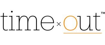 TimexOut Alcantara Cases