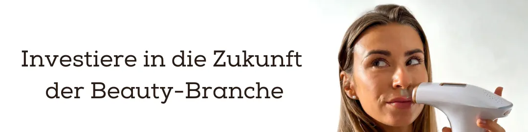 Removely Wachstumskapital