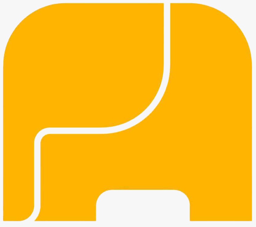 Kriyora: Maker to Market