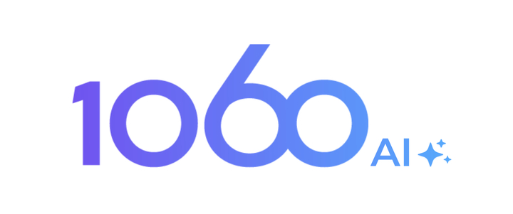 Ten Sixty AI