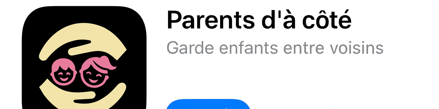 parents d'à côté 