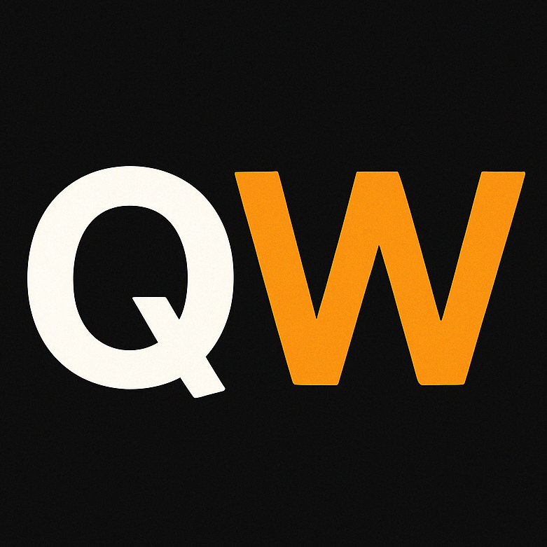 QuizWizards